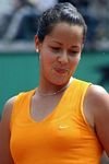 pic for Ana Ivanovic 